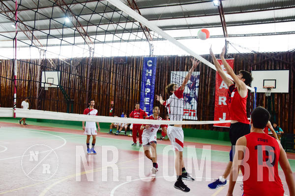 Buy your photos of the eventNR2 - BIG4 09 a 13/04/19 on Fotop