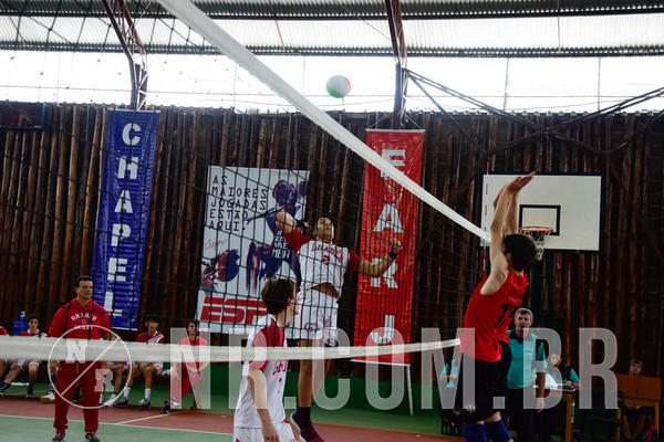 Buy your photos of the eventNR2 - BIG4 09 a 13/04/19 on Fotop