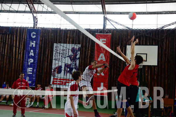 Buy your photos of the eventNR2 - BIG4 09 a 13/04/19 on Fotop