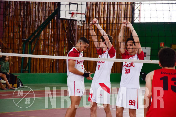 Buy your photos of the eventNR2 - BIG4 09 a 13/04/19 on Fotop