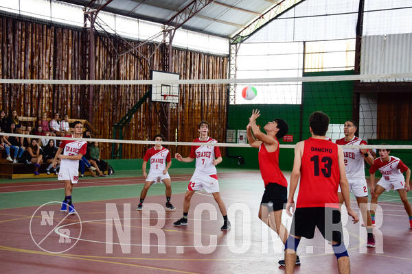 Buy your photos of the eventNR2 - BIG4 09 a 13/04/19 on Fotop