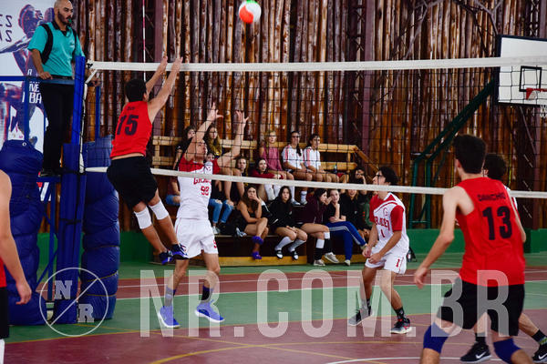 Buy your photos of the eventNR2 - BIG4 09 a 13/04/19 on Fotop