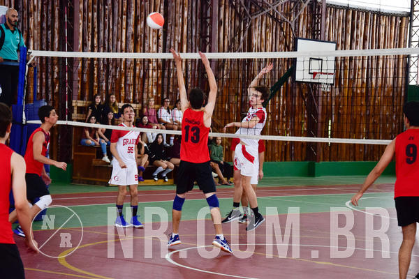 Buy your photos of the eventNR2 - BIG4 09 a 13/04/19 on Fotop