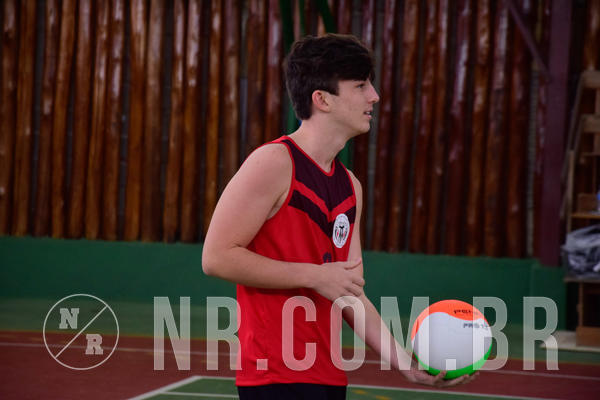 Buy your photos of the eventNR2 - BIG4 09 a 13/04/19 on Fotop