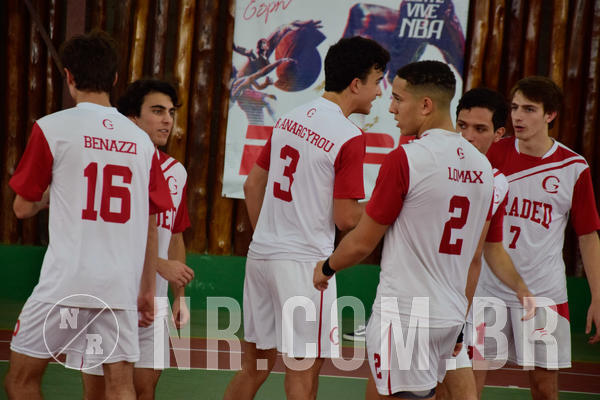 Buy your photos of the eventNR2 - BIG4 09 a 13/04/19 on Fotop