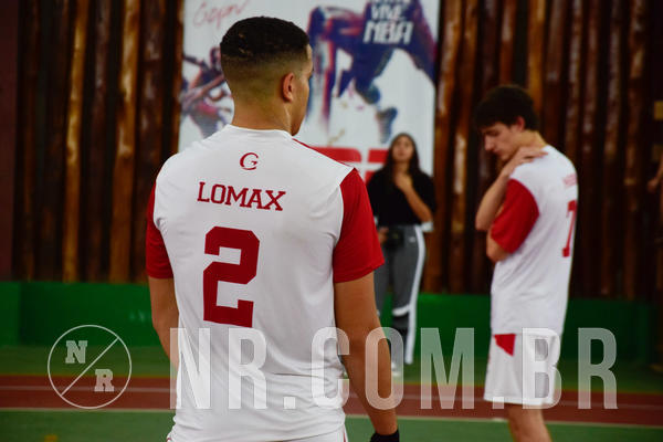 Buy your photos of the eventNR2 - BIG4 09 a 13/04/19 on Fotop