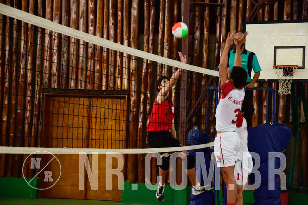 Buy your photos of the eventNR2 - BIG4 09 a 13/04/19 on Fotop