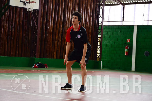 Buy your photos of the eventNR2 - BIG4 09 a 13/04/19 on Fotop