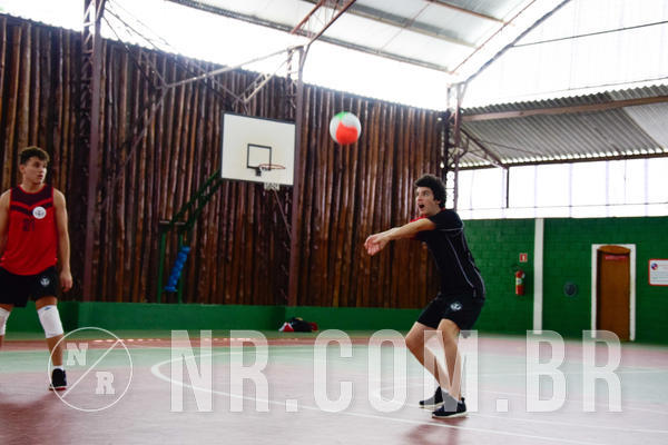 Buy your photos of the eventNR2 - BIG4 09 a 13/04/19 on Fotop