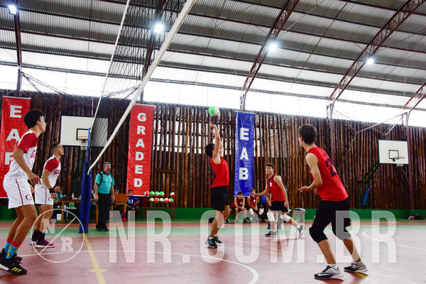 Buy your photos of the eventNR2 - BIG4 09 a 13/04/19 on Fotop