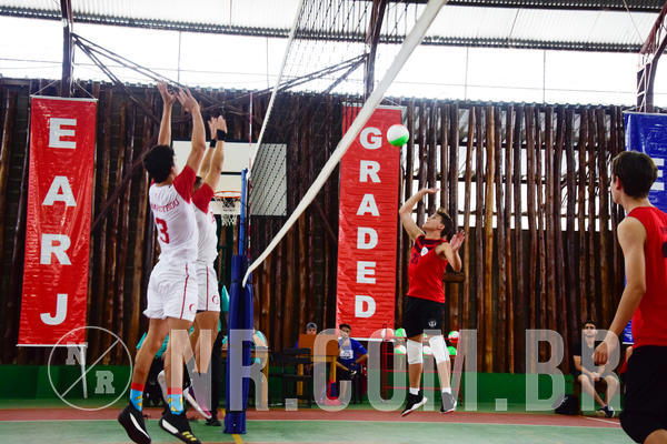 Buy your photos of the eventNR2 - BIG4 09 a 13/04/19 on Fotop