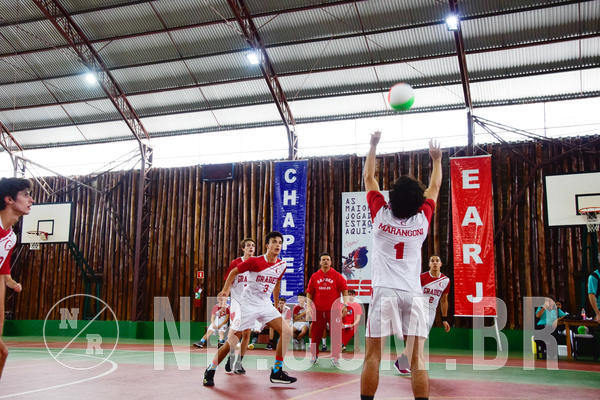 Buy your photos of the eventNR2 - BIG4 09 a 13/04/19 on Fotop