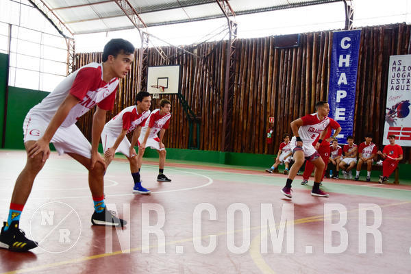 Buy your photos of the eventNR2 - BIG4 09 a 13/04/19 on Fotop