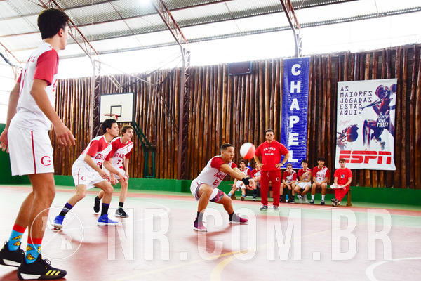 Buy your photos of the eventNR2 - BIG4 09 a 13/04/19 on Fotop