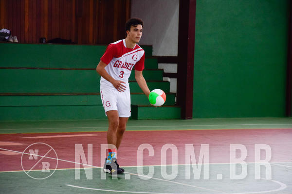 Buy your photos of the eventNR2 - BIG4 09 a 13/04/19 on Fotop