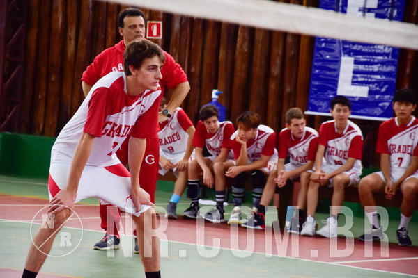 Buy your photos of the eventNR2 - BIG4 09 a 13/04/19 on Fotop