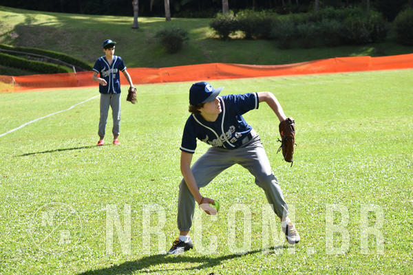 Buy your photos of the eventNR2 - BIG4 09 a 13/04/19 on Fotop