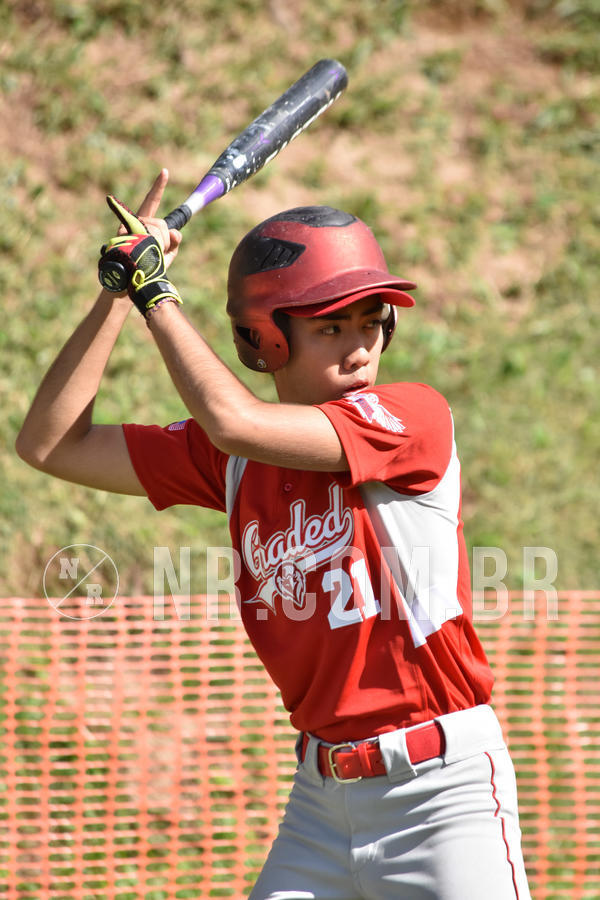 Buy your photos of the eventNR2 - BIG4 09 a 13/04/19 on Fotop