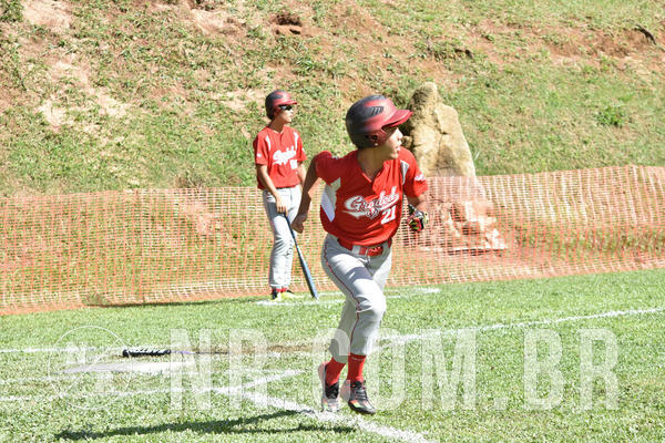 Buy your photos of the eventNR2 - BIG4 09 a 13/04/19 on Fotop