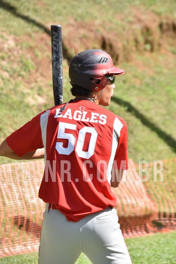 Buy your photos of the eventNR2 - BIG4 09 a 13/04/19 on Fotop