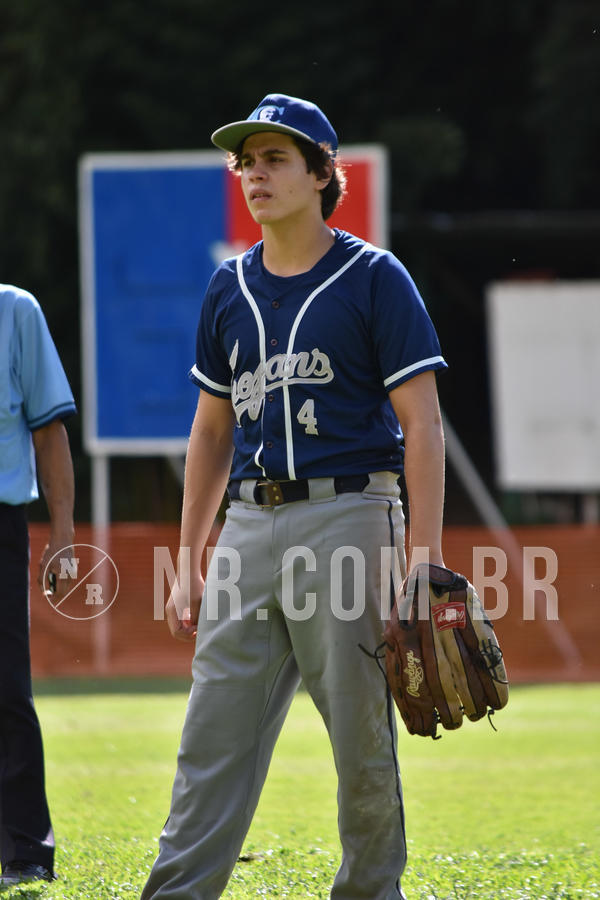 Buy your photos of the eventNR2 - BIG4 09 a 13/04/19 on Fotop