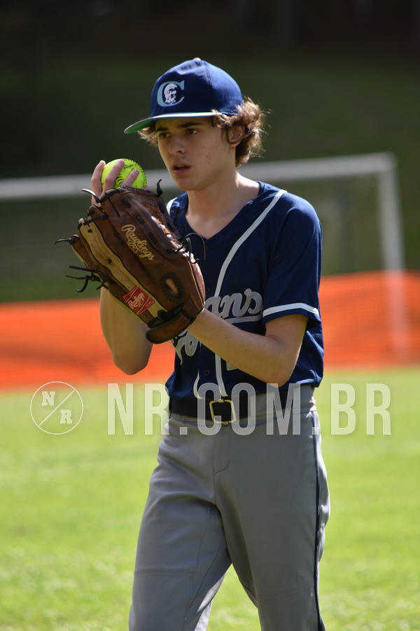 Buy your photos of the eventNR2 - BIG4 09 a 13/04/19 on Fotop