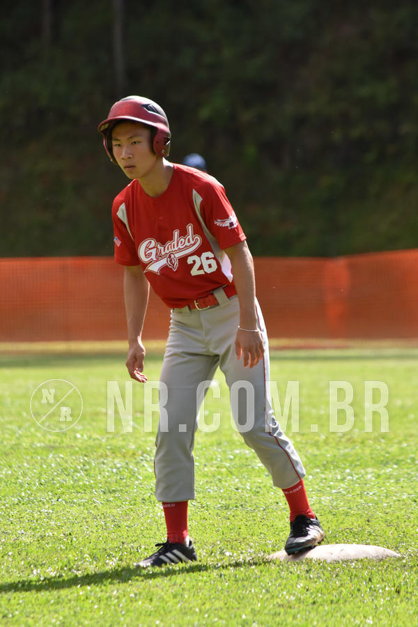 Buy your photos of the eventNR2 - BIG4 09 a 13/04/19 on Fotop