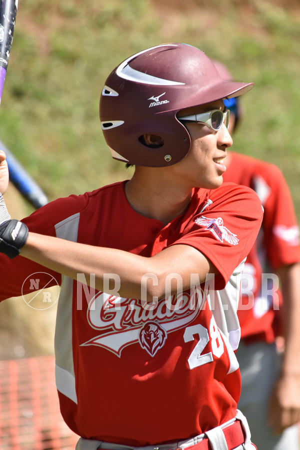 Buy your photos of the eventNR2 - BIG4 09 a 13/04/19 on Fotop