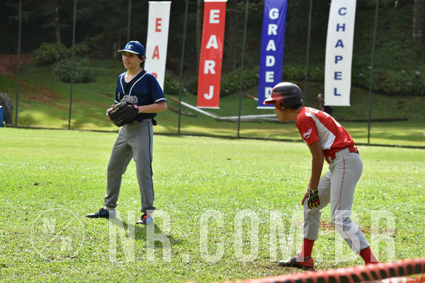 Buy your photos of the eventNR2 - BIG4 09 a 13/04/19 on Fotop