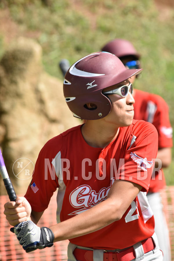 Buy your photos of the eventNR2 - BIG4 09 a 13/04/19 on Fotop