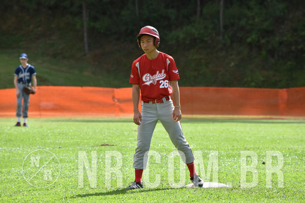 Buy your photos of the eventNR2 - BIG4 09 a 13/04/19 on Fotop