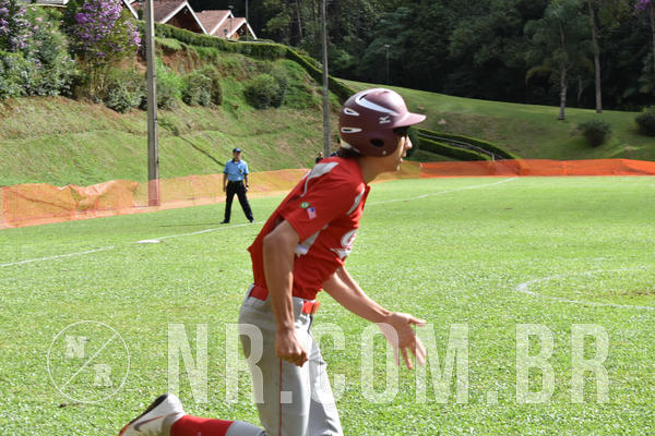 Buy your photos of the eventNR2 - BIG4 09 a 13/04/19 on Fotop