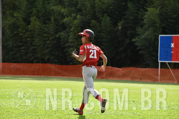 Buy your photos of the eventNR2 - BIG4 09 a 13/04/19 on Fotop