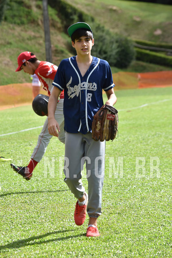 Buy your photos of the eventNR2 - BIG4 09 a 13/04/19 on Fotop