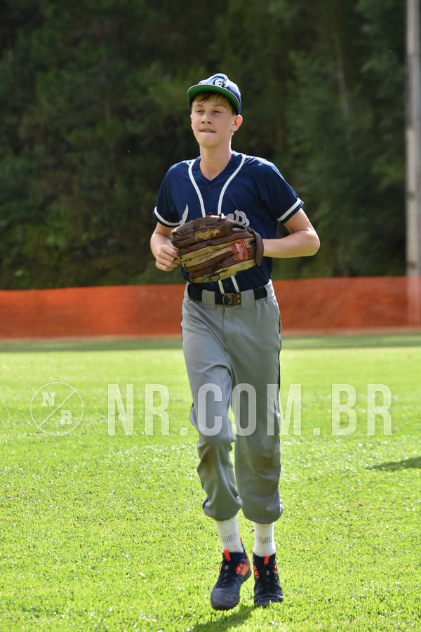 Buy your photos of the eventNR2 - BIG4 09 a 13/04/19 on Fotop