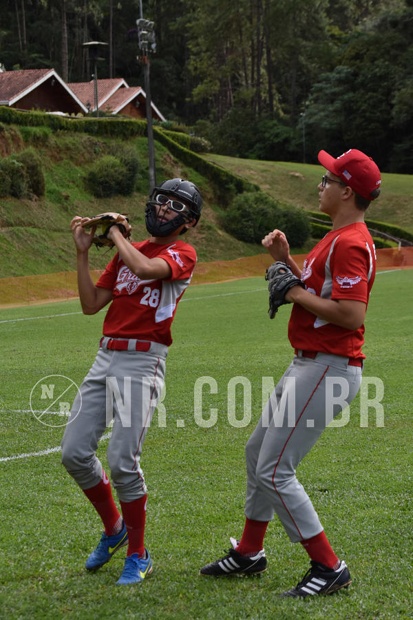 Buy your photos of the eventNR2 - BIG4 09 a 13/04/19 on Fotop