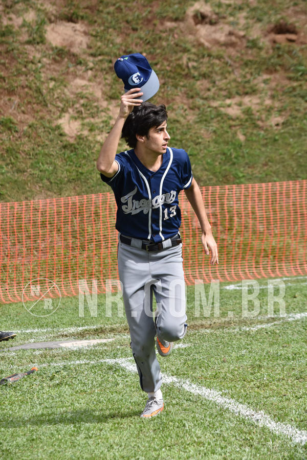 Buy your photos of the eventNR2 - BIG4 09 a 13/04/19 on Fotop