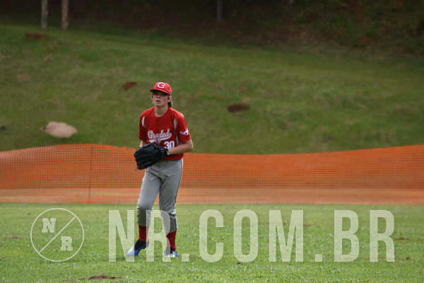 Buy your photos of the eventNR2 - BIG4 09 a 13/04/19 on Fotop