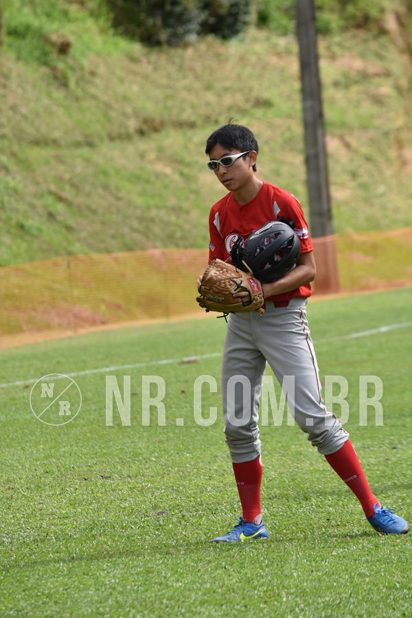 Buy your photos of the eventNR2 - BIG4 09 a 13/04/19 on Fotop