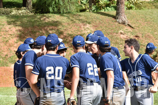 Buy your photos of the eventNR2 - BIG4 09 a 13/04/19 on Fotop