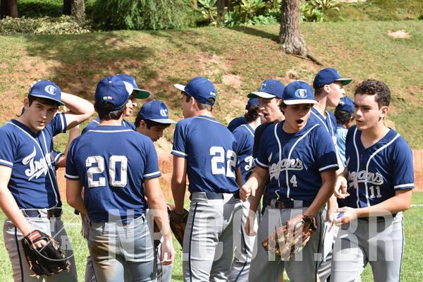 Buy your photos of the eventNR2 - BIG4 09 a 13/04/19 on Fotop