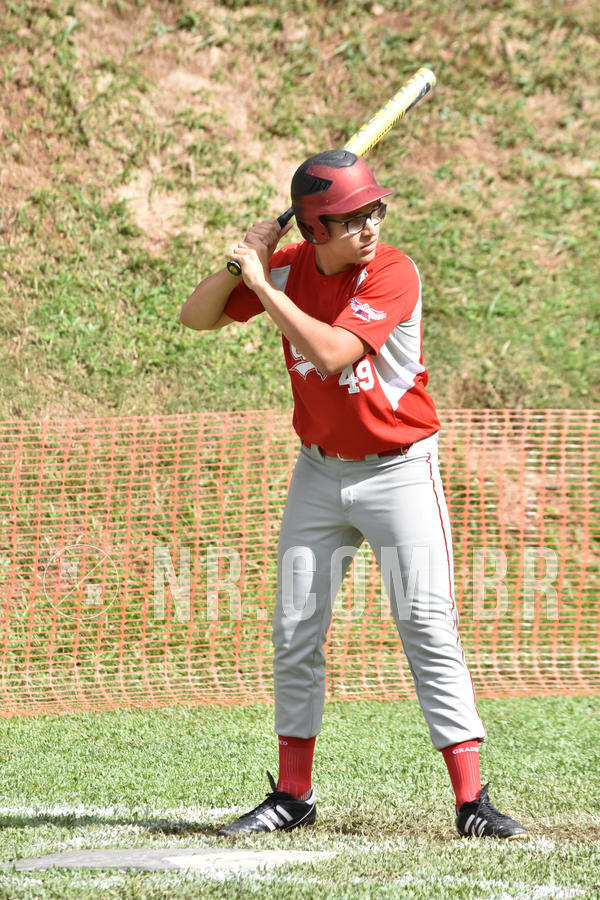 Buy your photos of the eventNR2 - BIG4 09 a 13/04/19 on Fotop