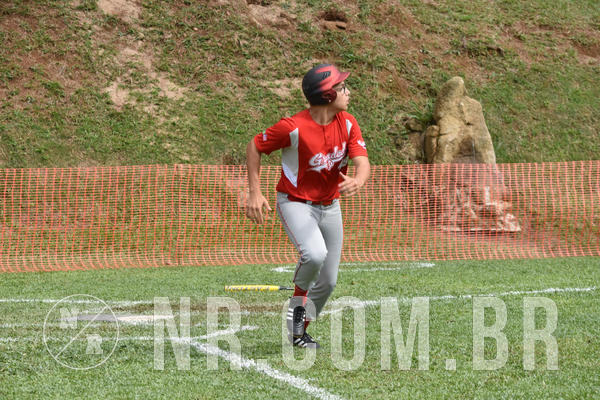 Buy your photos of the eventNR2 - BIG4 09 a 13/04/19 on Fotop