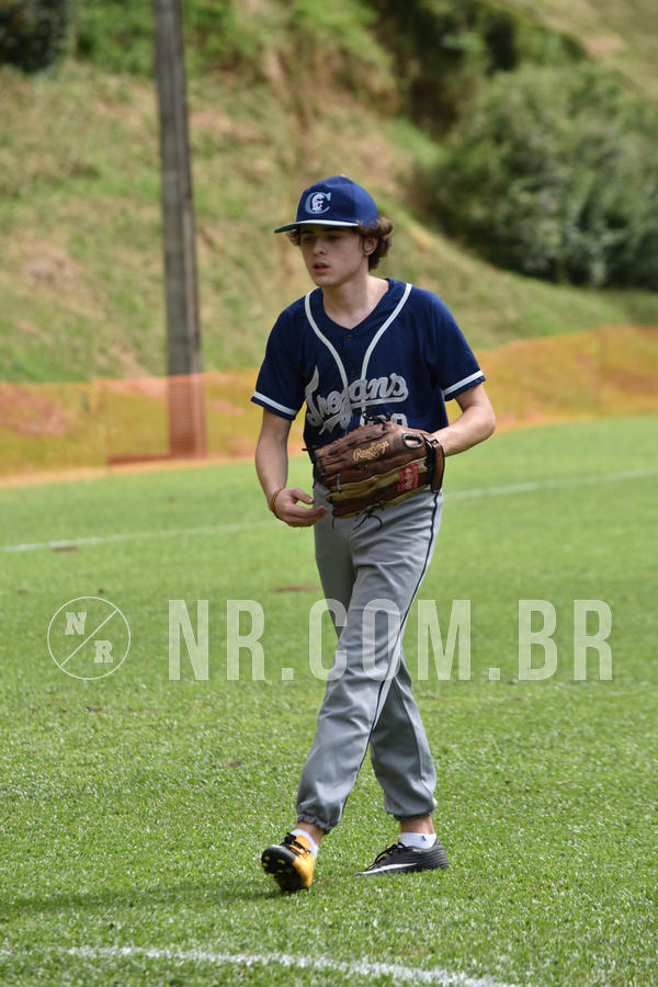 Buy your photos of the eventNR2 - BIG4 09 a 13/04/19 on Fotop