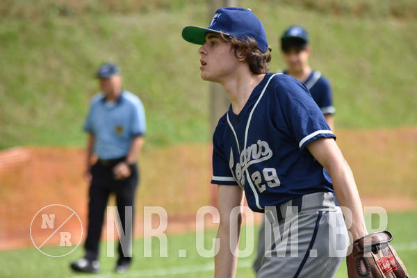 Buy your photos of the eventNR2 - BIG4 09 a 13/04/19 on Fotop