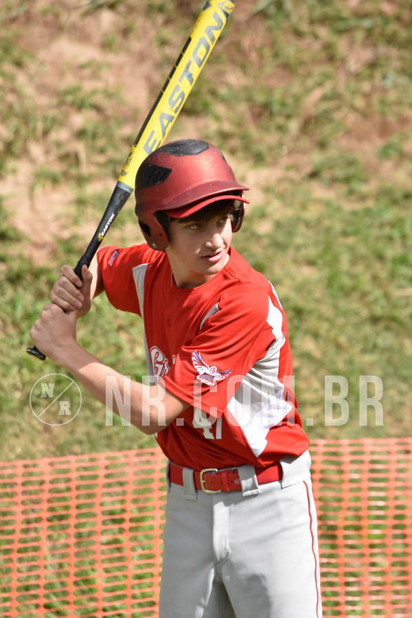 Buy your photos of the eventNR2 - BIG4 09 a 13/04/19 on Fotop