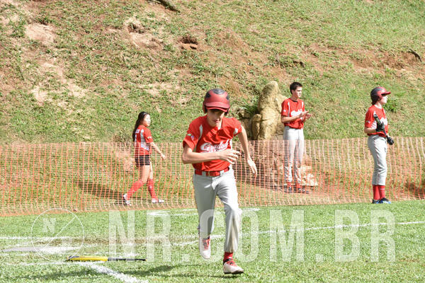 Buy your photos of the eventNR2 - BIG4 09 a 13/04/19 on Fotop