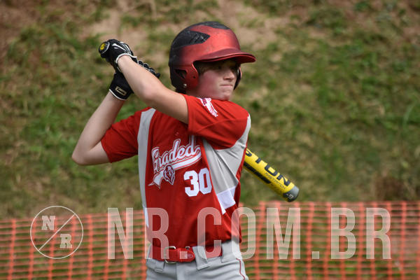 Buy your photos of the eventNR2 - BIG4 09 a 13/04/19 on Fotop