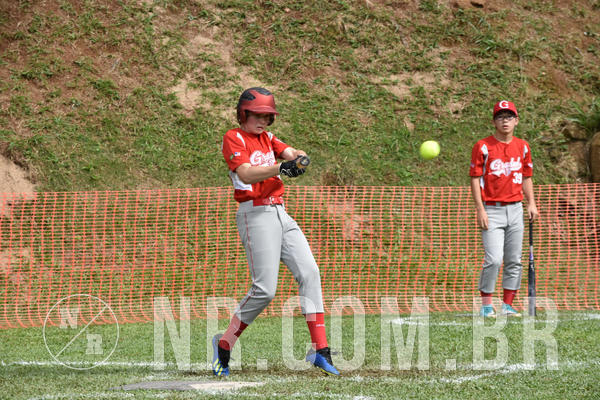 Buy your photos of the eventNR2 - BIG4 09 a 13/04/19 on Fotop