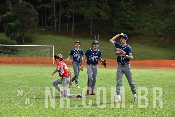 Buy your photos of the eventNR2 - BIG4 09 a 13/04/19 on Fotop